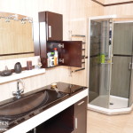 дом-пшонки--музей-коррупции265