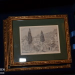 дом-пшонки--музей-коррупции266