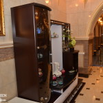 дом-пшонки--музей-коррупции27