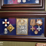 дом-пшонки--музей-коррупции273