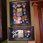 дом-пшонки--музей-коррупции274