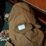 дом-пшонки--музей-коррупции278