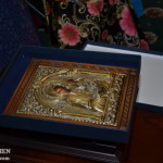 дом-пшонки--музей-коррупции280