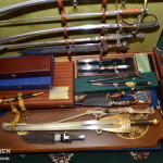 дом-пшонки--музей-коррупции282