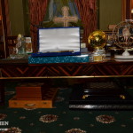 дом-пшонки--музей-коррупции283