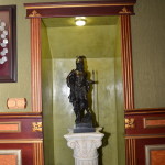 дом-пшонки--музей-коррупции284