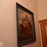 дом-пшонки--музей-коррупции286