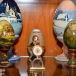 дом-пшонки--музей-коррупции287