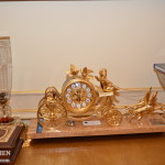 дом-пшонки--музей-коррупции288