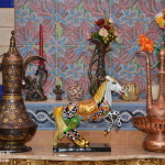 дом-пшонки--музей-коррупции31