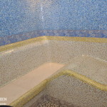 дом-пшонки--музей-коррупции35