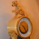 дом-пшонки--музей-коррупции36