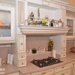 дом-пшонки--музей-коррупции39