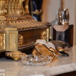 дом-пшонки--музей-коррупции40