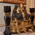 дом-пшонки--музей-коррупции41