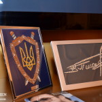 дом-пшонки--музей-коррупции44