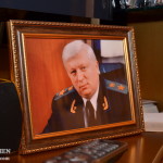 дом-пшонки--музей-коррупции45