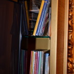 дом-пшонки--музей-коррупции47