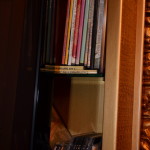 дом-пшонки--музей-коррупции48