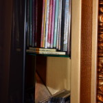 дом-пшонки--музей-коррупции49