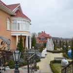 дом-пшонки--музей-коррупции5