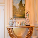 дом-пшонки--музей-коррупции51