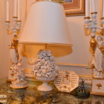 дом-пшонки--музей-коррупции53