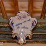 дом-пшонки--музей-коррупции54