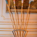 дом-пшонки--музей-коррупции55