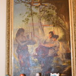 дом-пшонки--музей-коррупции56