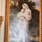 дом-пшонки--музей-коррупции57