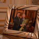 дом-пшонки--музей-коррупции58