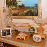 дом-пшонки--музей-коррупции59