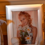 дом-пшонки--музей-коррупции60