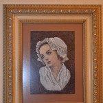 дом-пшонки--музей-коррупции63