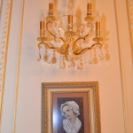 дом-пшонки--музей-коррупции64