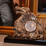 дом-пшонки--музей-коррупции65