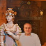 дом-пшонки--музей-коррупции66