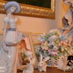 дом-пшонки--музей-коррупции68