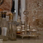 дом-пшонки--музей-коррупции69