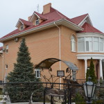 дом-пшонки--музей-коррупции7