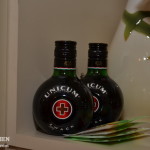 дом-пшонки--музей-коррупции70