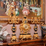 дом-пшонки--музей-коррупции75