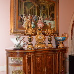 дом-пшонки--музей-коррупции76