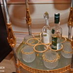 дом-пшонки--музей-коррупции81