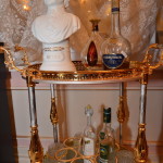 дом-пшонки--музей-коррупции82