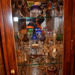 дом-пшонки--музей-коррупции84