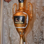 дом-пшонки--музей-коррупции85