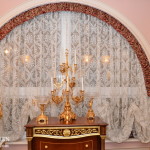 дом-пшонки--музей-коррупции86