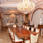 дом-пшонки--музей-коррупции87